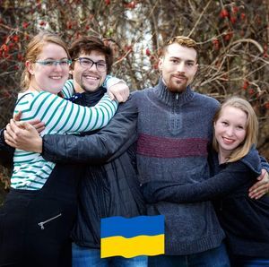 Meet your Posher, Barb